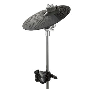 YAMAHA / PCY95AT ���}�n �V���o���p�b�h�yPNG�z