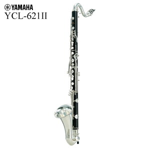 YAMAHA / YCL-621II ���}�n �o�X�N�����l�b�g �O���i�f�B���Ǒ� �ŒቹLow E��s�o�בO�����t�y5�N�ۏ؁z�yYRK�z�y�����񂹏��i�z