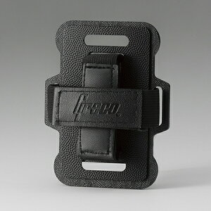 Greco / TH-15S / Transmitter Holder / M^[CAXEgX~b^[z_[