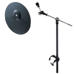 Roland / CY-5 VhpVopbhƏVo}EgMDY-StadnardZbg (CY-5 + MDY-STD)yPNGz