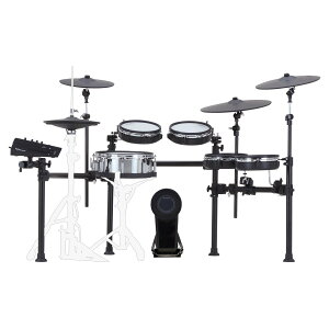 Roland / TD713 KD-10 BD�J�X�^���L�b�g�yYRK�z