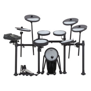 Roland / VQD106PADS + V31�������W���[�� 2�N���b�V���g���L�b�g�yPNG�z