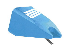 Reloop [v / STYLUS BLUE jy񂹏iz