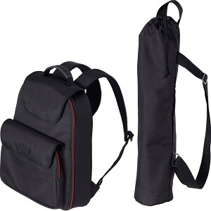Roland / CB-HPD LOobOiHPD-20ASPD-SXpj