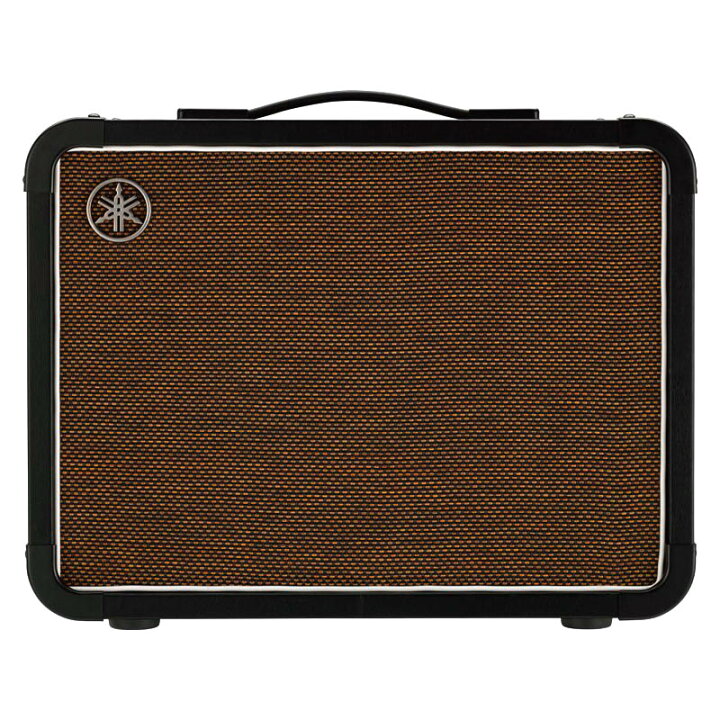 楽天市場】YAMAHA / THRC112 ヤマハ【お取り寄せ商品】【YRK 