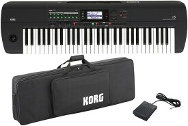 楽天市場 ピアノ かっこいい キーボード シンセサイザー ピアノ キーボード 楽器 音響機器の通販