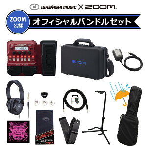 ZOOM / B1X FOUR Bass Multi-Effects Processor [ZOOM x CVoV R{[[VZbg] Y[ x[Xp }`GtFN^[ZbgyPNGz