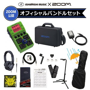 ZOOM / MS-90LP+ MultiStomp [ZOOM x CVoV R{[[VZbg] Y[ }`GtFN^[ZbgyPNGz