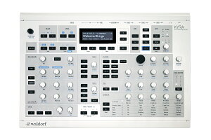 waldorf EHht / Kyra(JC) o[`EAiOEVZTCU[y񂹏izyPNGz