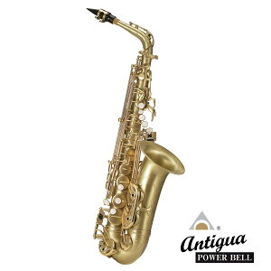 ANTIGUA / Power Bell CB ALTO p[xV[Y AgTbNX NVbNuXtBjbV soבOty5Nۏ؁zy񂹏iz