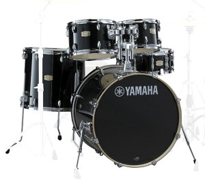 YAMAHA SBP2F5 RB[xubN }n Xe[WJX^ 5_VFLbg 22BDZbgy񂹏izyPNGz