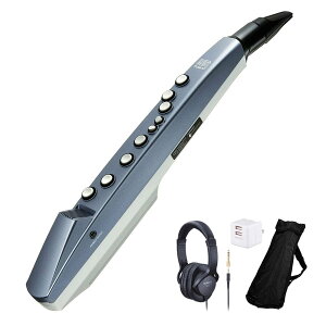 Roland ���[�����h / Aerophone mini AE-01 �G�A���t�H�� �~�j USB�A�_�v�^�[�t3�_SET�yPNG�z