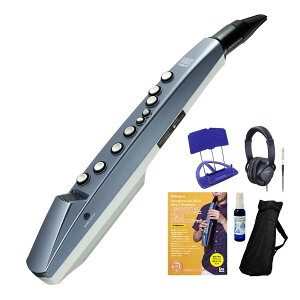 Roland ���[�����h / Aerophone mini AE-01 �G�A���t�H�� �~�j ��������K5�_�Z�b�g�yPNG�z