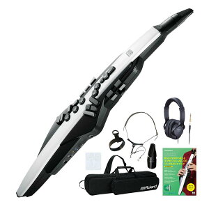 Roland / AEROPHONE AE-20 �G�A���t�H�� �f�W�^���Ǌy�� 6����T�Z�b�g�yPNG�z