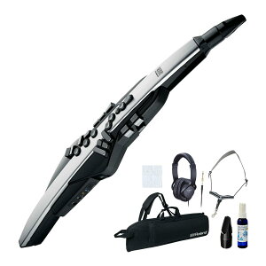 Roland / AEROPHONE PRO AE-30 �G�A���t�H�� �f�W�^���Ǌy�� �I���W�i���Z�b�g�yPNG�z