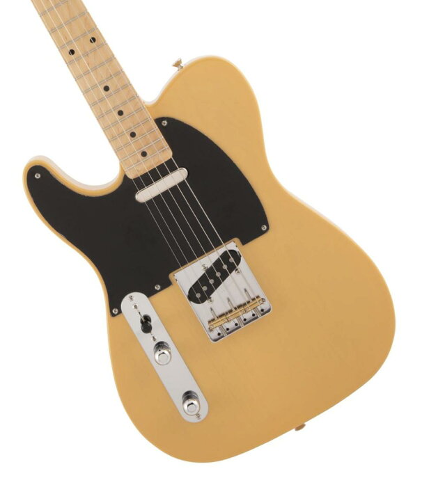楽天市場】《WEBSHOPクリアランスセール》Fender / Made in Japan  