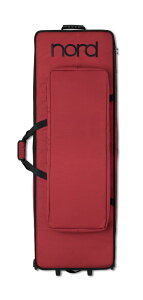 nord �m�[�h / Soft Case Grand (Nord Grand��p�\�t�g�P�[�X)�yPNG�z