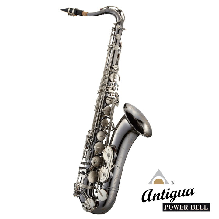 楽天市場】ANTIGUA / Power Bell BC TENOR パワーベルシリーズ テナー 