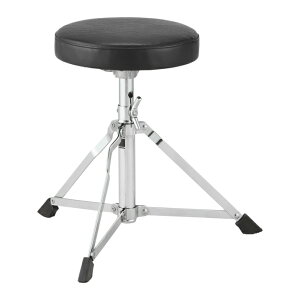 Pearl / D-60N-JR hX[ (LbYphCX)