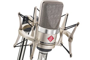 NEUMANN mC} / TLM 102 studio set [W_CAt}CN(J[fBIChAjbPF)EA4yKiۏ3NtzyPNGz