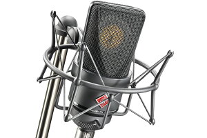 NEUMANN �m�C�}�� / TLM 103 mt Studio set ���[�W�_�C���t���� �}�C�N���t�H���y�������K�i�ۏ�3�N�t���z�yPNG�z