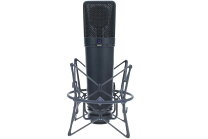 楽天市場】neumann u87ai studio setの通販