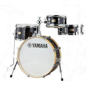 YAMAHA / SBP0F4HRB }n Xe[WJX^qbv hVFZbg / n[hEFAƃVoʔyYRKzy񂹏iz