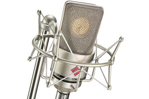 NEUMANN mC} / TLM 103 Studio set [W _Ct }CN tHyKiۏ3NtzyPNGz