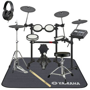 YAMAHA / DTX6K3-XUPS ���[�J�[�����i�ő������t���Z�b�g�yPNG�z