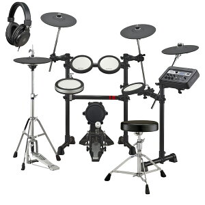 �y�����w�b�h�z���t���zYAMAHA / DTX6K3-XUPS �d�q�h�����L�b�g�yPNG�z