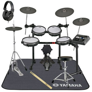 YAMAHA / DTX6K5-MUPS ���[�J�[�����i�ő������t���Z�b�g�yPNG�z