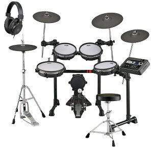 �y�����w�b�h�z���t���zYAMAHA / DTX6K5-MUPS ���b�V���w�b�h�̓d�q�h�����L�b�g�yPNG�z