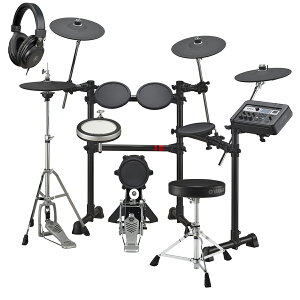 YAMAHA / DTX6K2-XFS �d�q�h�����L�b�g �����w�b�h�z���t���yPNG�z