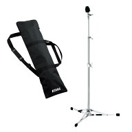 TAMA / HC52F ストレート・シンバルスタンド フラットベースタイプ ハードウェアバッグ付き