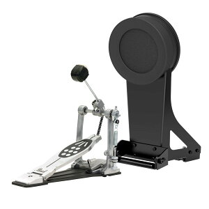 Roland / KD-10 �L�b�N�p�b�h PEARL�V���O���y�_��P-920�Z�b�g