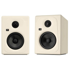KRK / KREATE 5 LATTE Limited Edition (�y�A)�yPNG�z