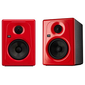 KREATE 5 SCARLETT Limited Edition (�y�A)�yPNG�z
