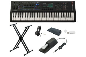 YAMAHA }n / MODX M6 [y_(FC4A)X^hZbgI] 61 ~[WbNVZTCU[ (MODX M)yPNGz