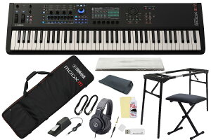 YAMAHA }n / MODX M7 [IvVZbgI] 76 ~[WbNVZTCU[ (MODX M)yPNGz