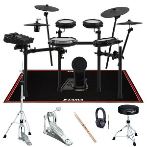 Roland / TD316 SPEED COBRA 310 �V���O���y�_�� �t���Z�b�g�yPNG�z