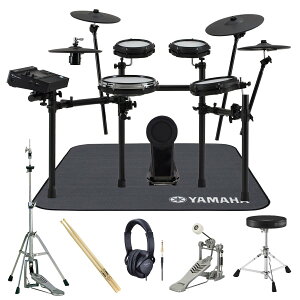 Roland / TD316 ���}�n�E�V���O���L�b�N�y�_���ƃh�����}�b�g���̗p�����t���Z�b�g�yPNG�z