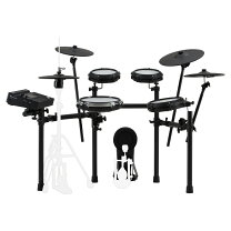 楽天市場】roland td－17kvx－sの通販