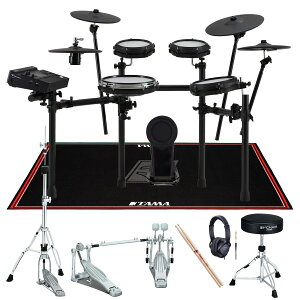 Roland / TD316 SPEED COBRA 310 �c�C���y�_�� �t���Z�b�g�yPNG�z