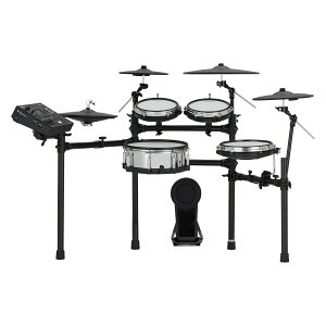 Roland / TD516 KD-10 BD�J�X�^�}�C�Y�L�b�g�yPNG�z