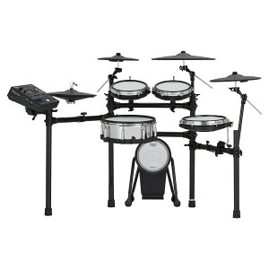 Roland / TD516 �É��d���̃L�b�N�p�b�hKDQ-8 �J�X�^�}�C�Y�L�b�g�yYRK�z
