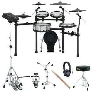 Roland / TD516 TAMA�c�C���y�_�����̗p�����X�^�[�^�[�Z�b�g�yPNG�z