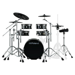Roland / VAD316 V-Drums AR[XeBbNfUC dqhLbgyYRKz