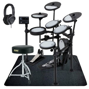 Roland / VQD106 TAMÃLbNy_ƃCX̗ptZbg w/SELVAh}bgyPNGz