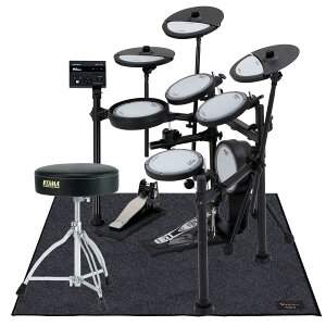 Roland / VQD106 ����V�h�����}�b�g��TAMA�L�b�N�y�_���ƃC�X�Z�b�g�yPNG�z