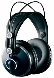 AKG �G�[�P�[�W�[ (�A�[�J�[�Q�[) / K271 MKII-Y3 ���j�^�[�w�b�h�z���y3�N�ۏ؃��f���z�yPTNB�z